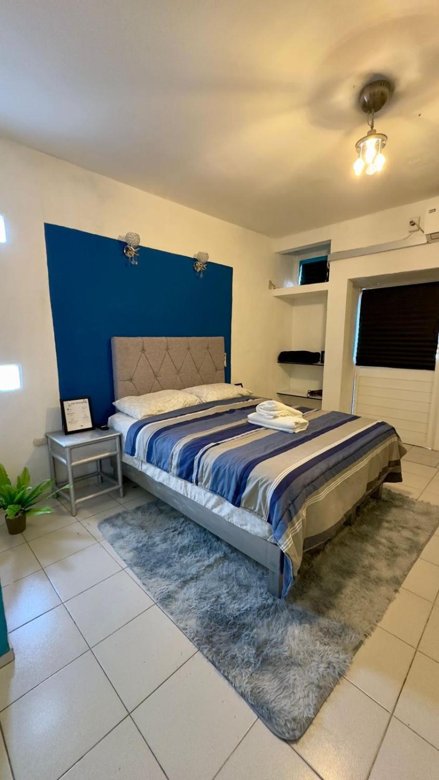 Suites Brisa Marina - Atras De Playa Regatas Y El Malecon, 6 Calles Del Acuario 韦拉克鲁斯 外观 照片