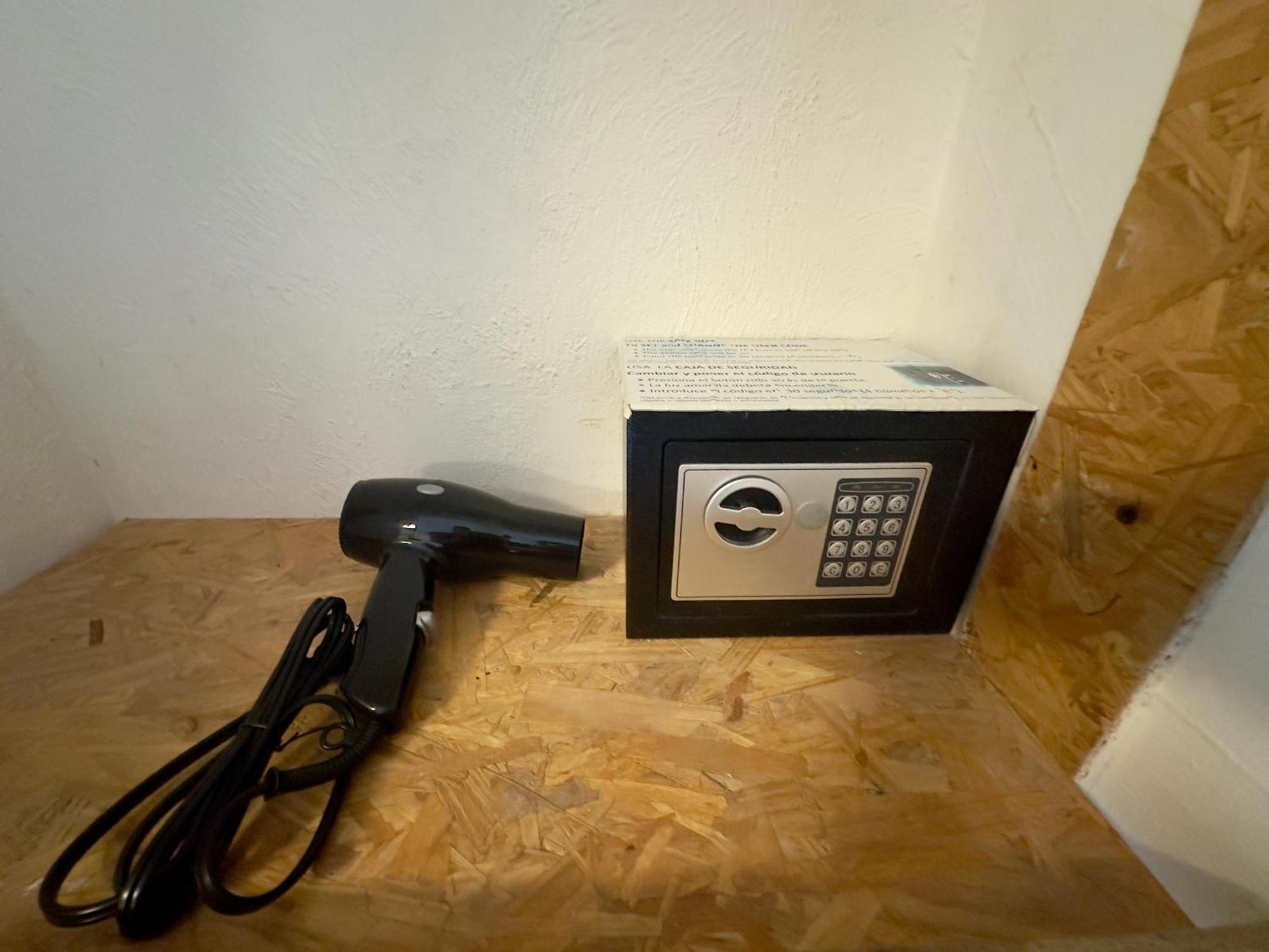 Suites Brisa Marina - Atras De Playa Regatas Y El Malecon, 6 Calles Del Acuario 韦拉克鲁斯 外观 照片