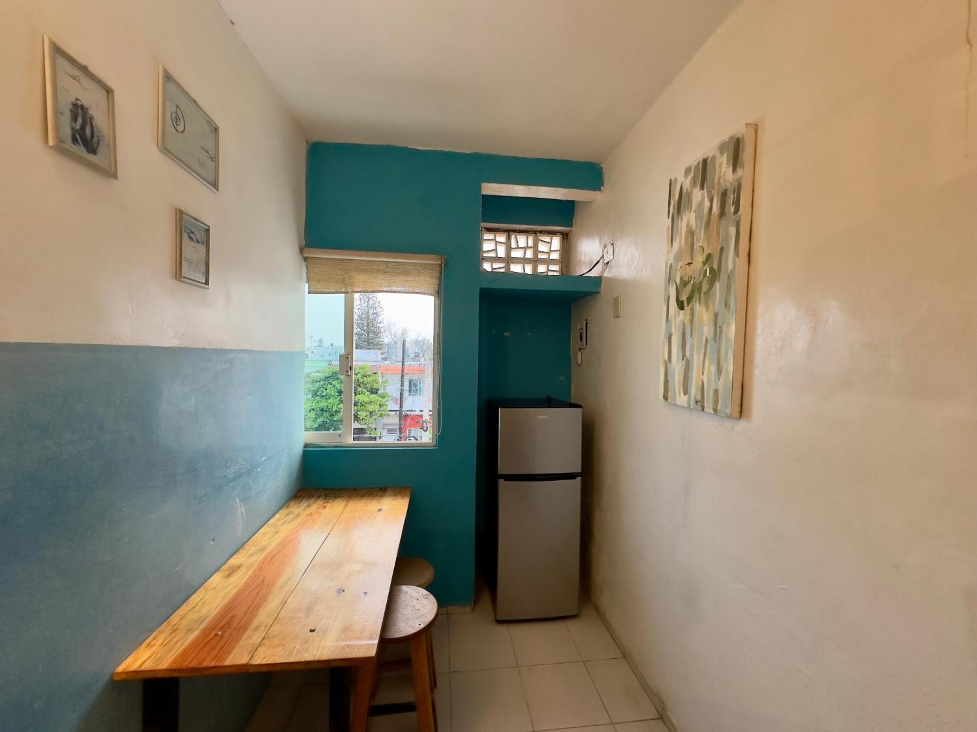 Suites Brisa Marina - Atras De Playa Regatas Y El Malecon, 6 Calles Del Acuario 韦拉克鲁斯 外观 照片