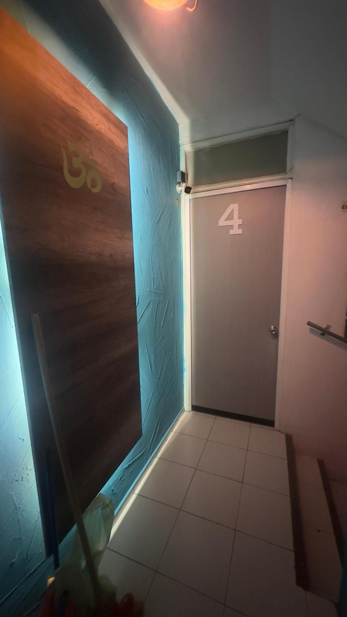 Suites Brisa Marina - Atras De Playa Regatas Y El Malecon, 6 Calles Del Acuario 韦拉克鲁斯 外观 照片
